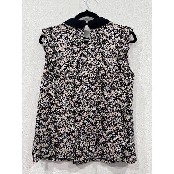 Cece blouse size medium - Picture 3 of 6